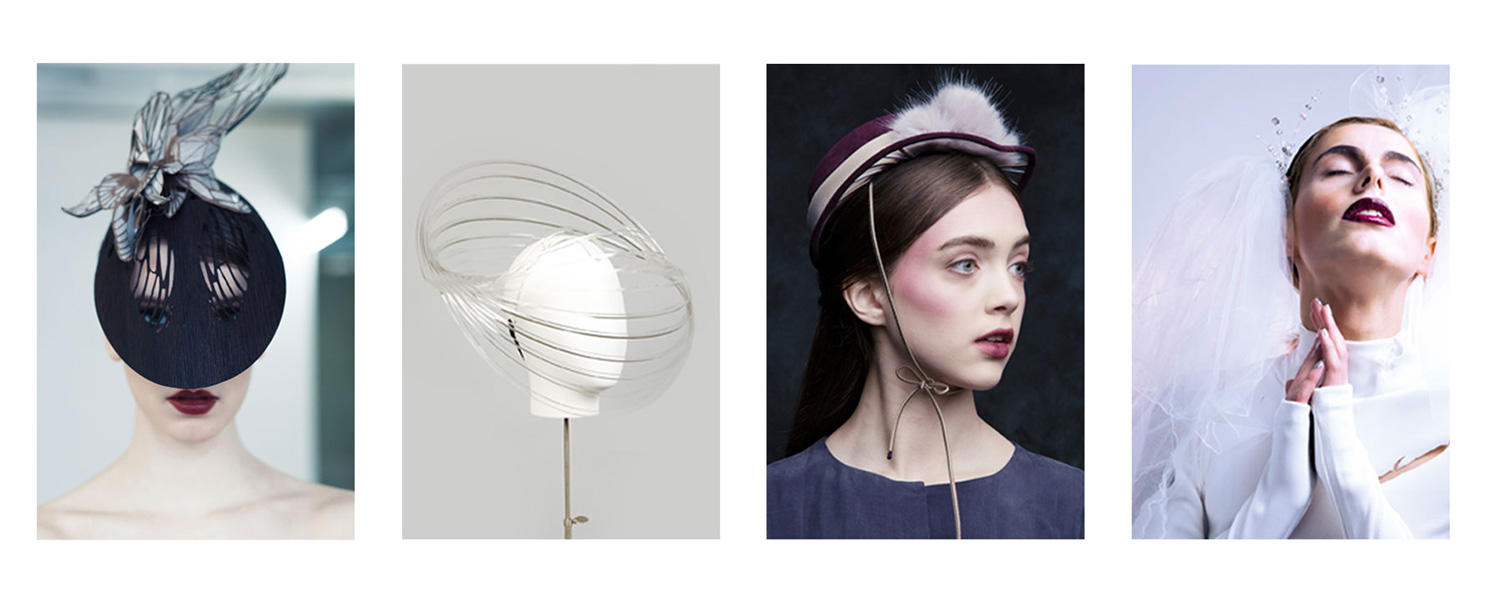 Headonism Recipients for 2015 / 2016